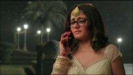 Mannat Harr Khushi Paane Ki - 14th December 2025